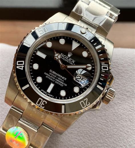 fake rolex aaa quality|aaa clone rolex.